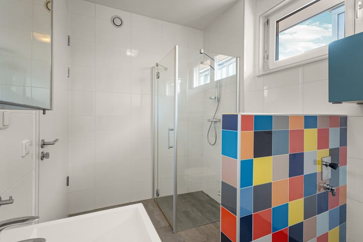 Foto 50 van Zuideinde 5