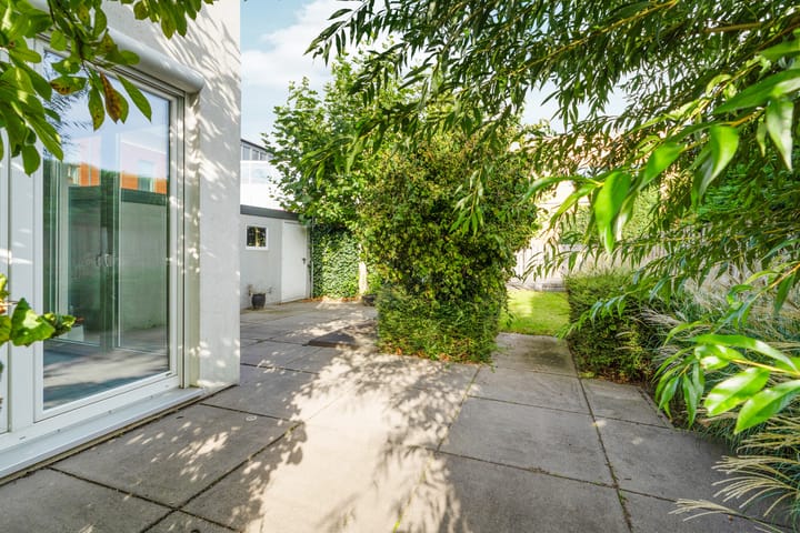 Foto 52 van Zuideinde 5