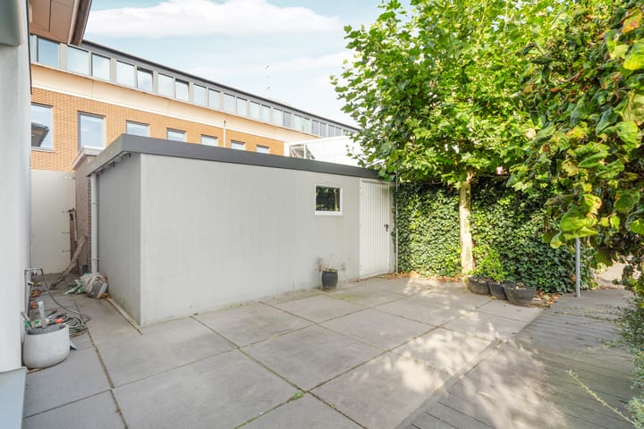 Foto 53 van Zuideinde 5