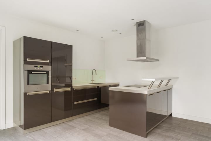 Foto 11 van Zuideinde 5