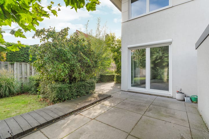 Foto 54 van Zuideinde 5