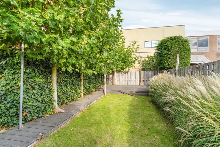 Foto 55 van Zuideinde 5