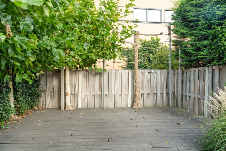 Foto 56 van Zuideinde 5