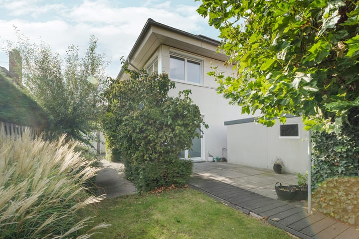 Foto 58 van Zuideinde 5