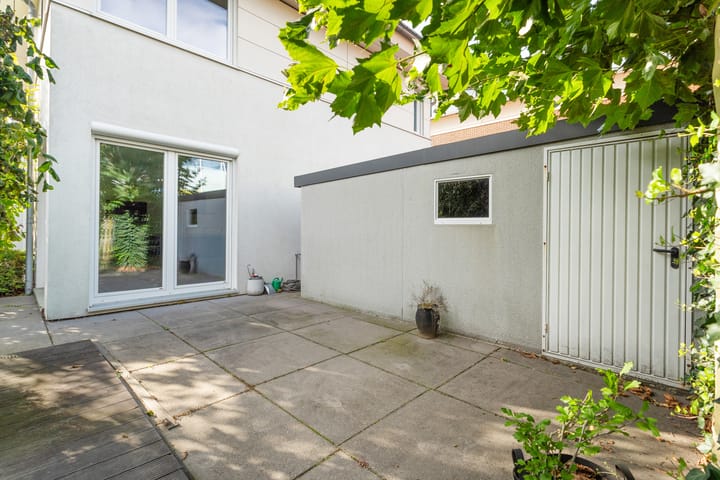 Foto 59 van Zuideinde 5