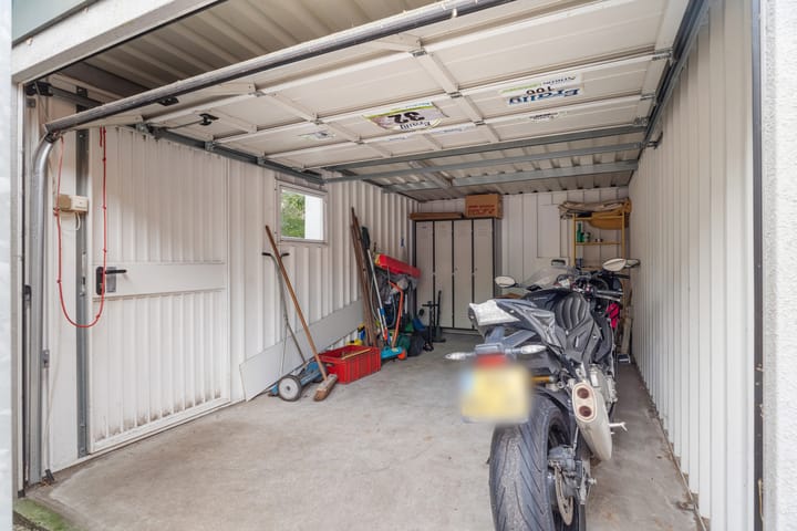 Foto 60 van Zuideinde 5