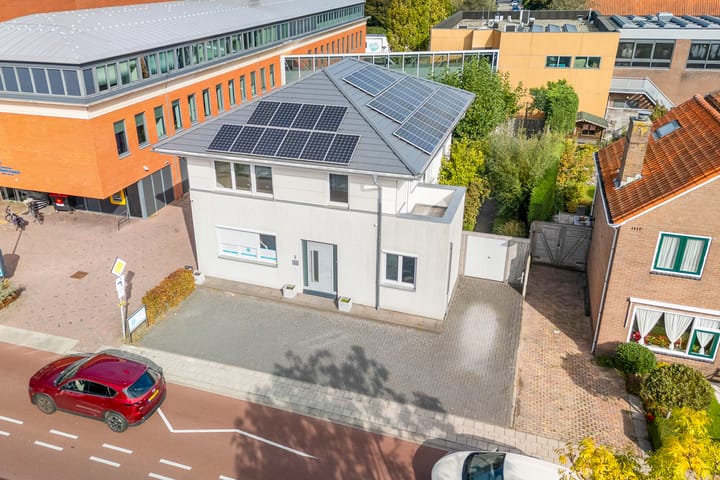 Foto 63 van Zuideinde 5