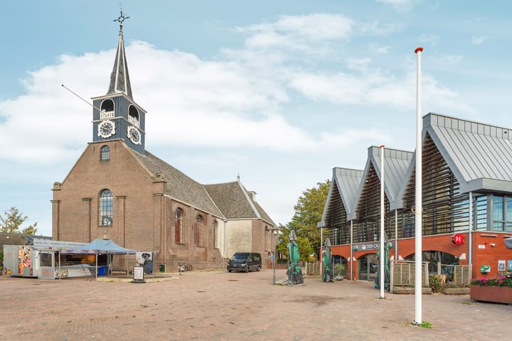 Foto 67 van Zuideinde 5