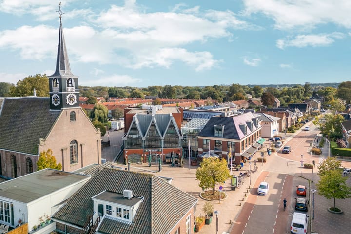 Foto 68 van Zuideinde 5