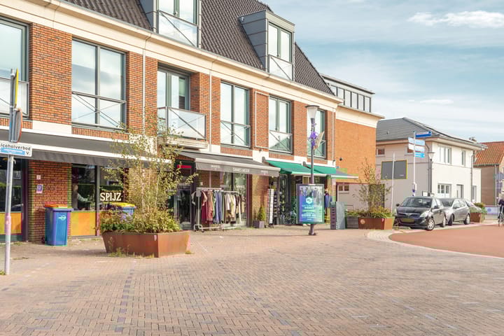 Foto 70 van Zuideinde 5