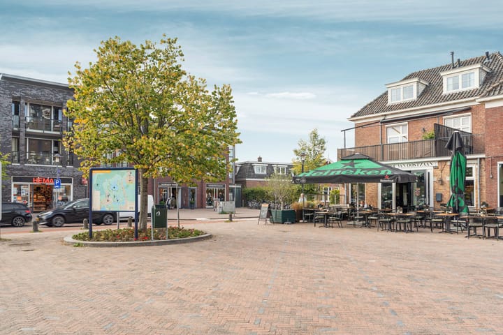 Foto 71 van Zuideinde 5