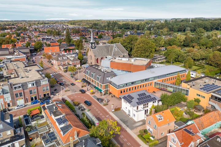 Foto 72 van Zuideinde 5