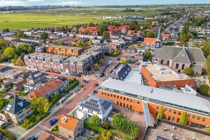 Foto 73 van Zuideinde 5