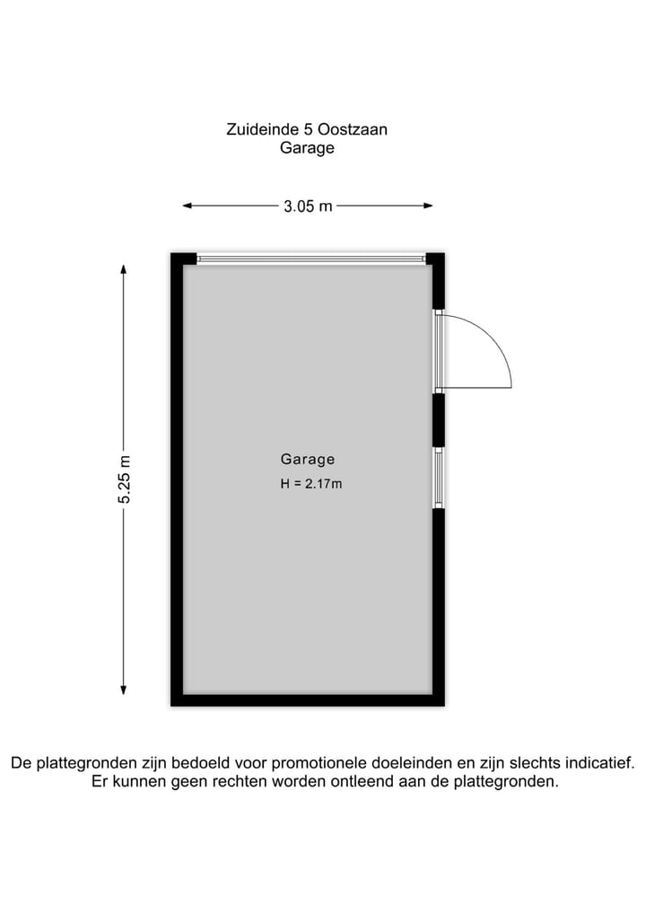 Foto 82 van Zuideinde 5
