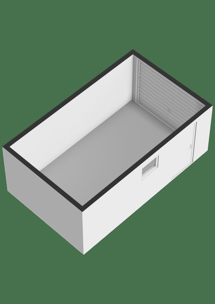 Foto 83 van Zuideinde 5