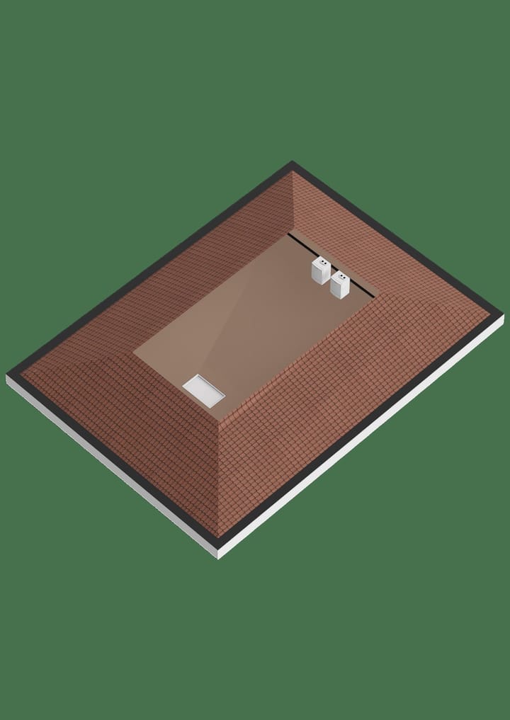 Foto 88 van Zuideinde 5