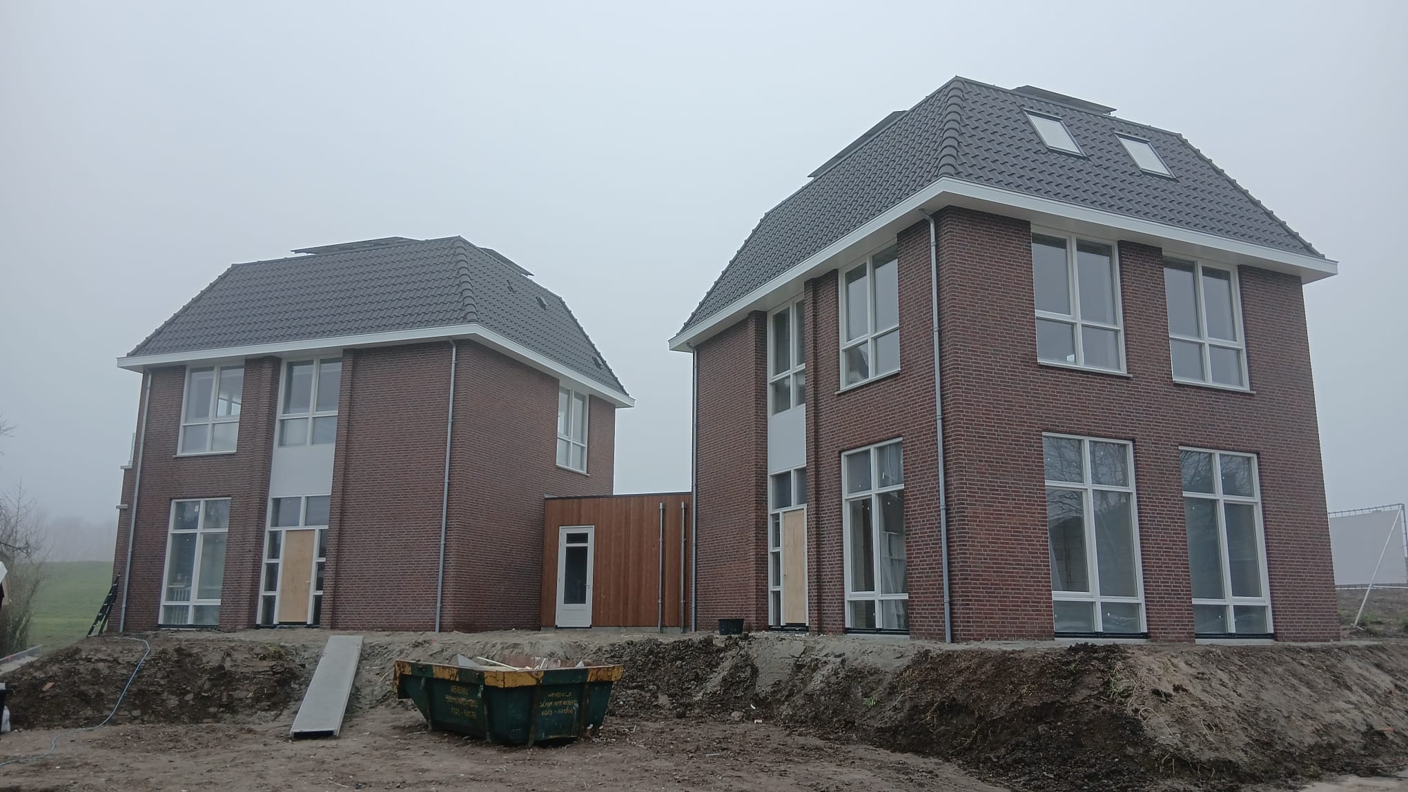 Molenstraat 2a - Waalhof  false