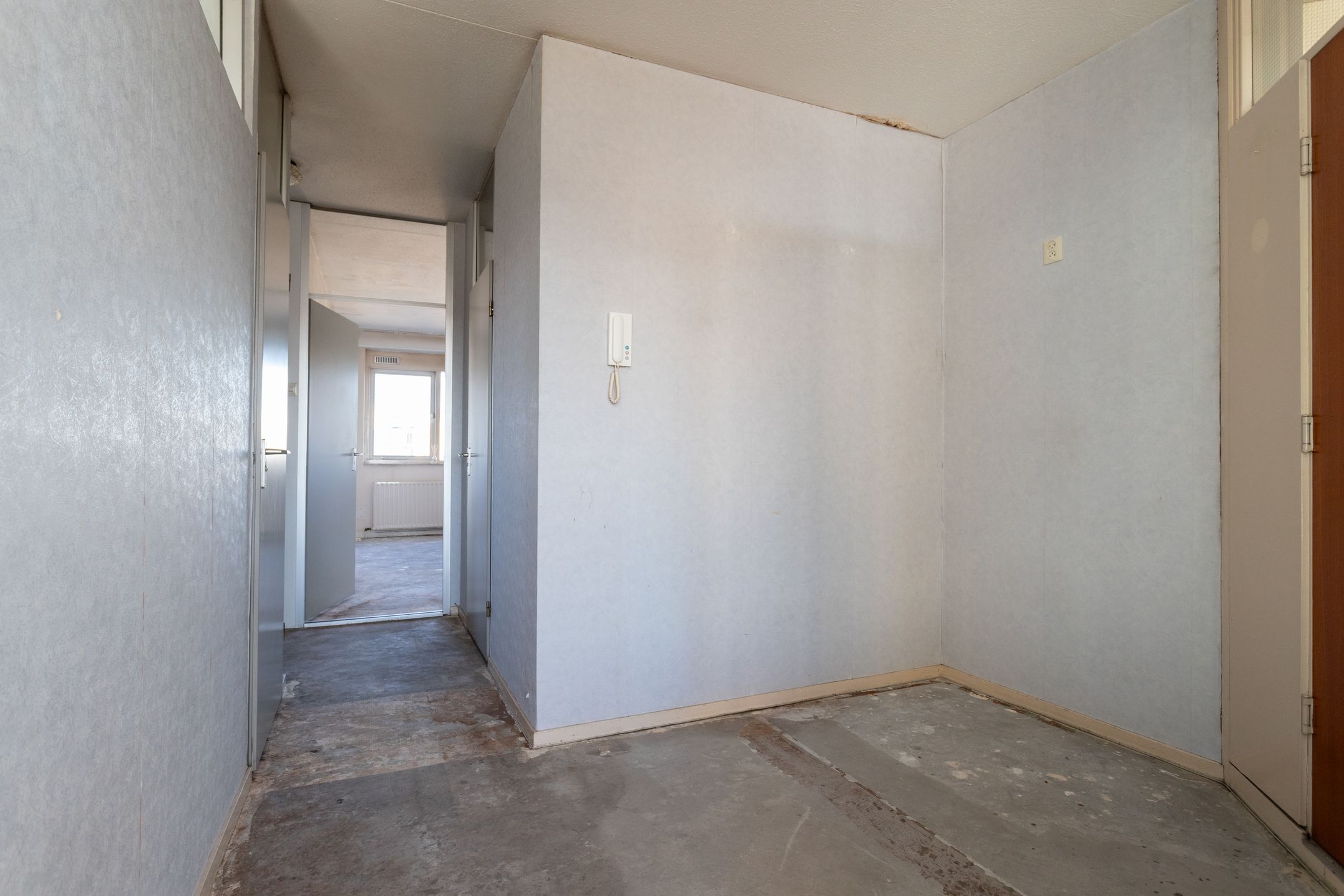 Foto 9 van Burgemeester Patijnlaan 298