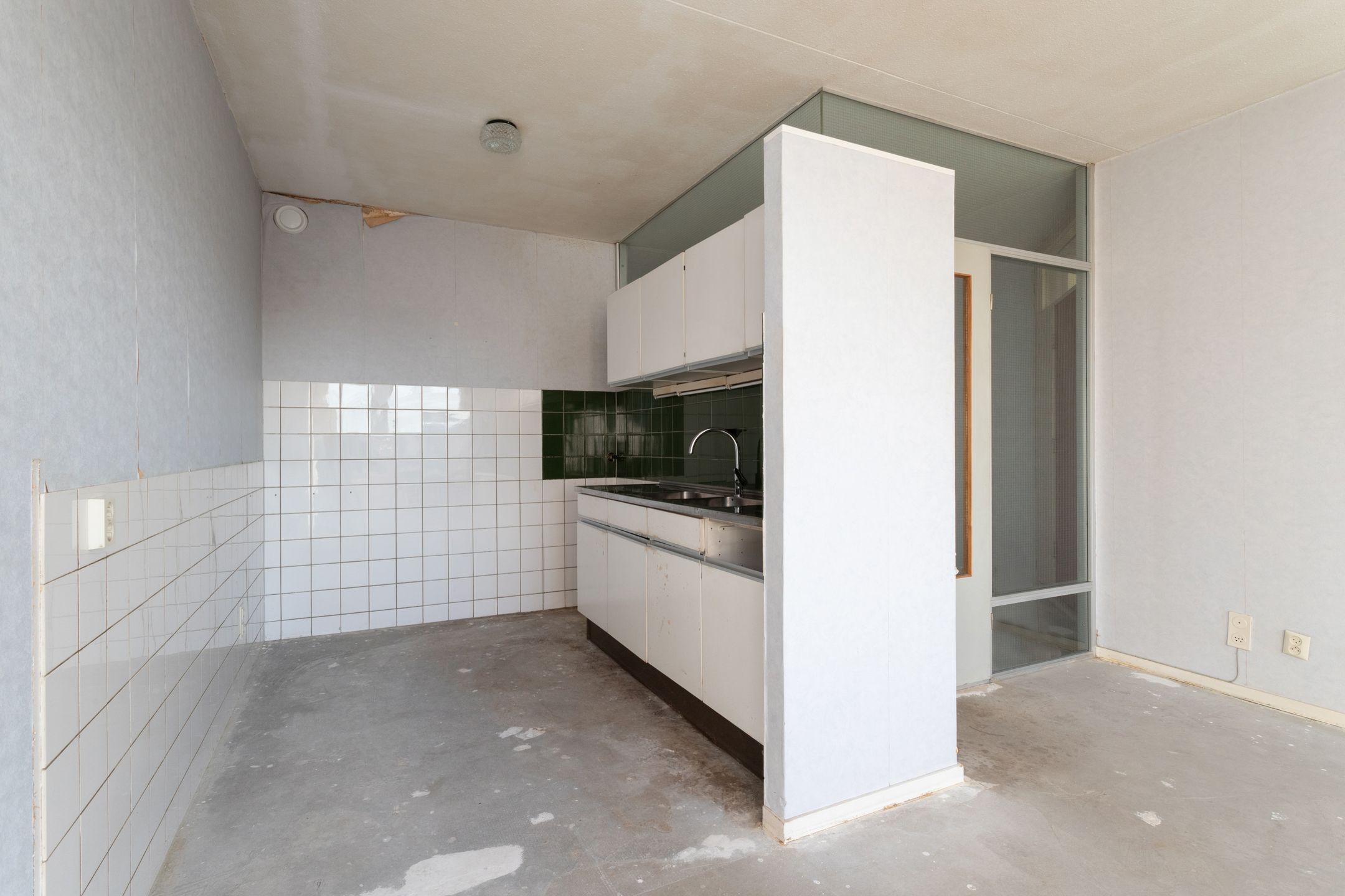 Foto 12 van Burgemeester Patijnlaan 298