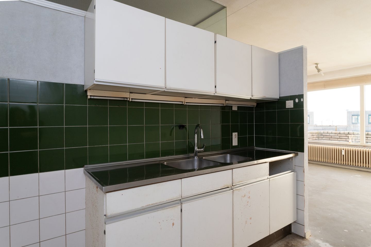 Foto 14 van Burgemeester Patijnlaan 298