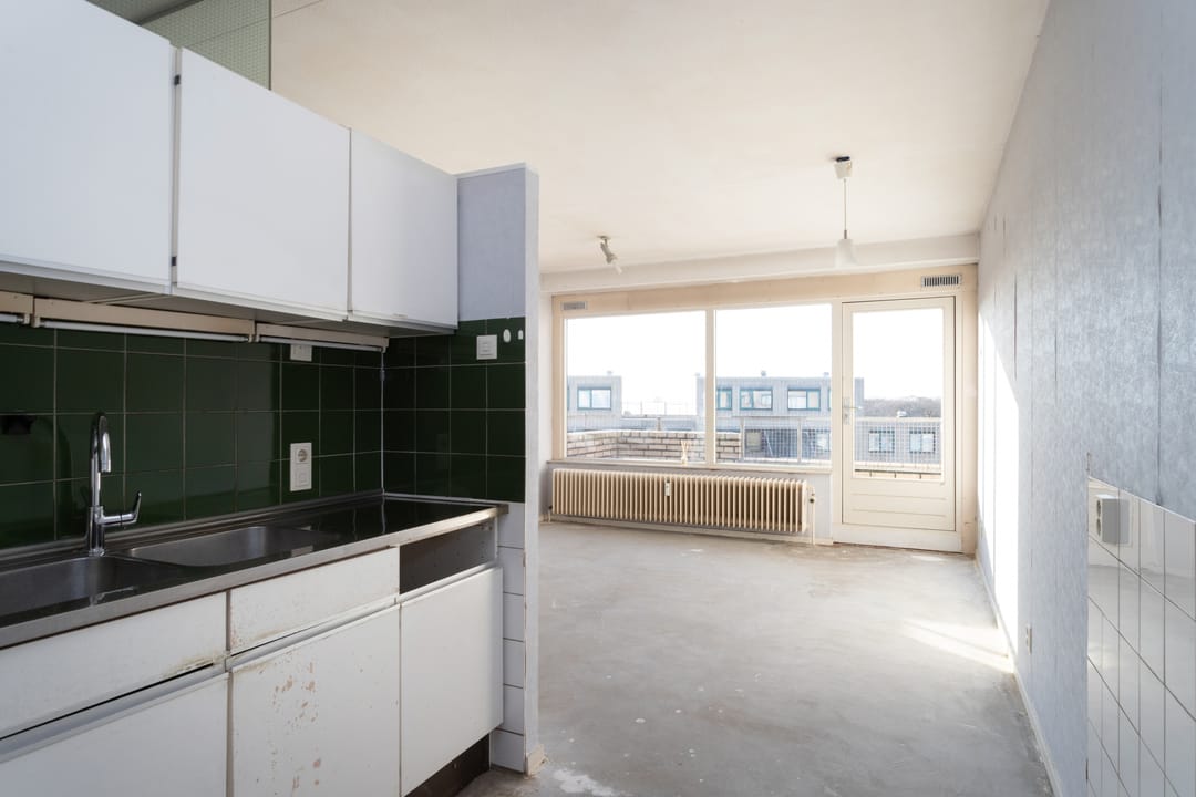 Foto 13 van Burgemeester Patijnlaan 298