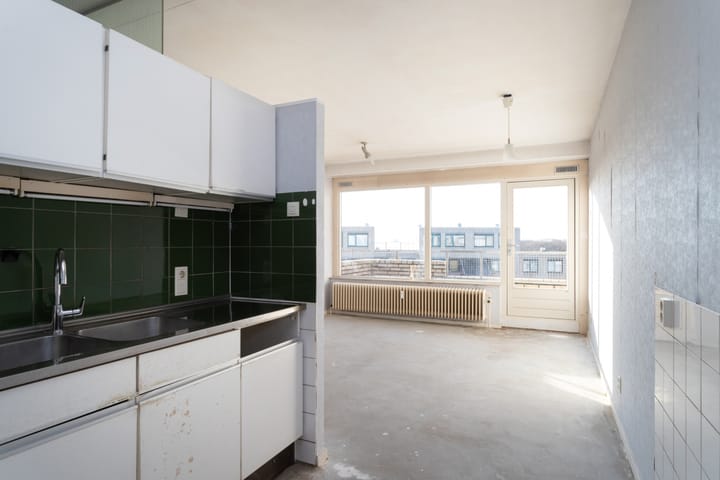 Foto 13 van Burgemeester Patijnlaan 298