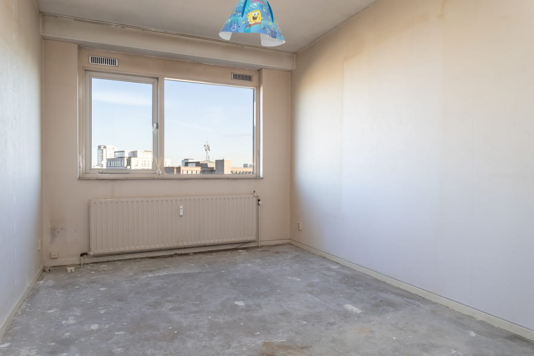 Foto 16 van Burgemeester Patijnlaan 298