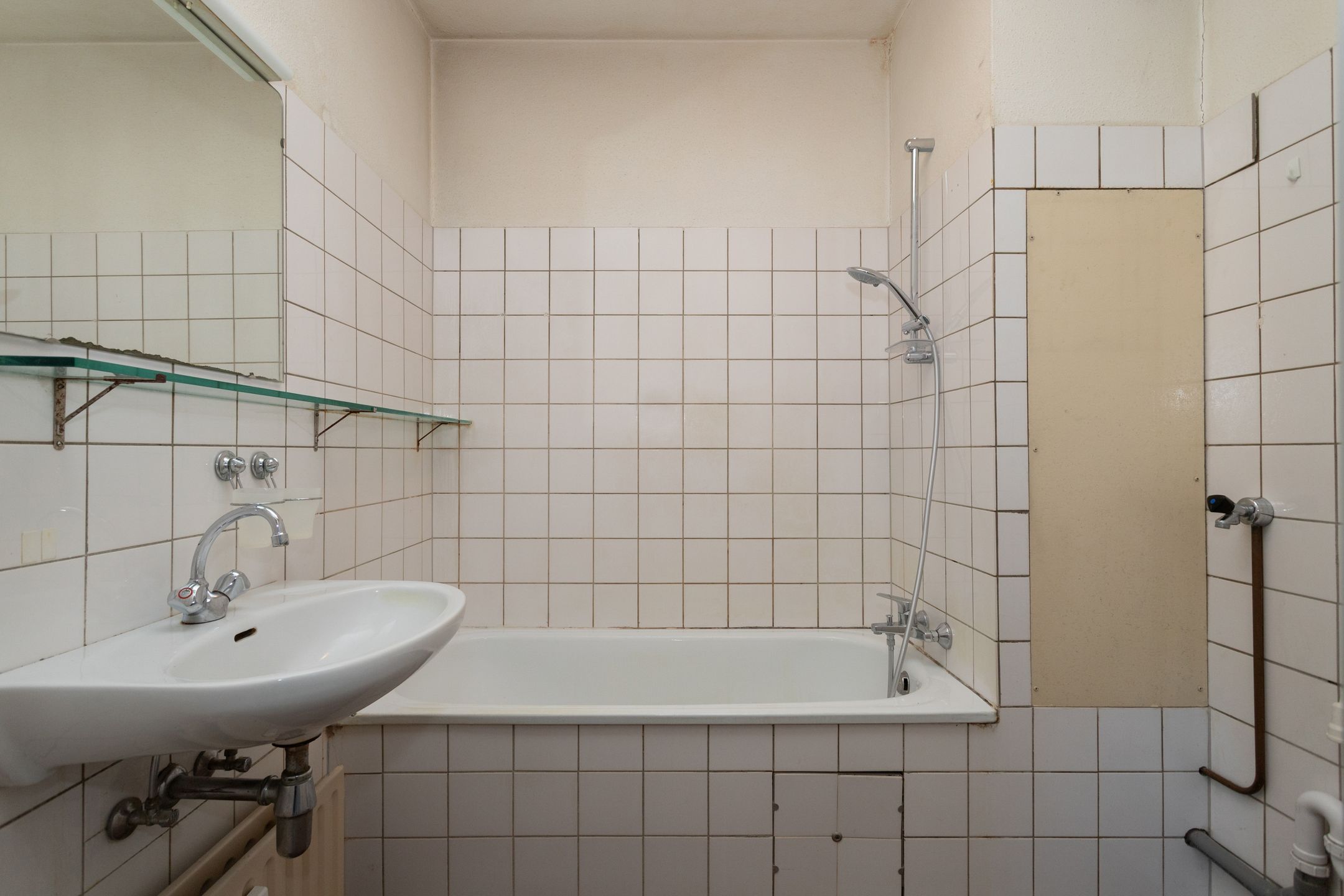 Foto 18 van Burgemeester Patijnlaan 298