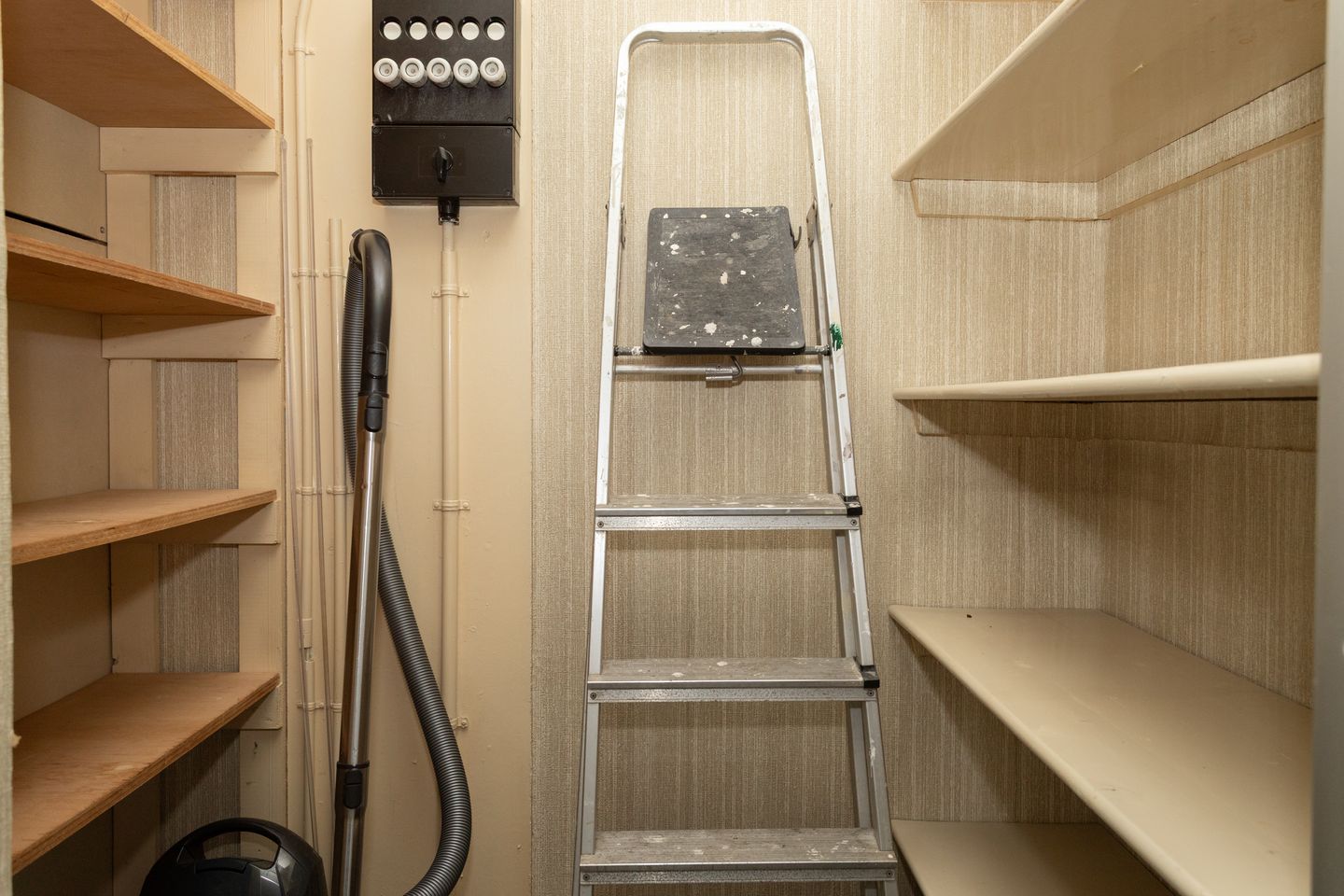 Foto 20 van Burgemeester Patijnlaan 298