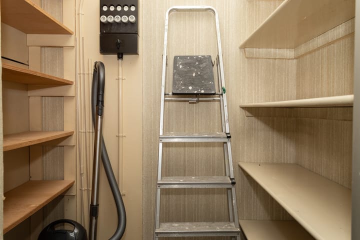 Foto 20 van Burgemeester Patijnlaan 298