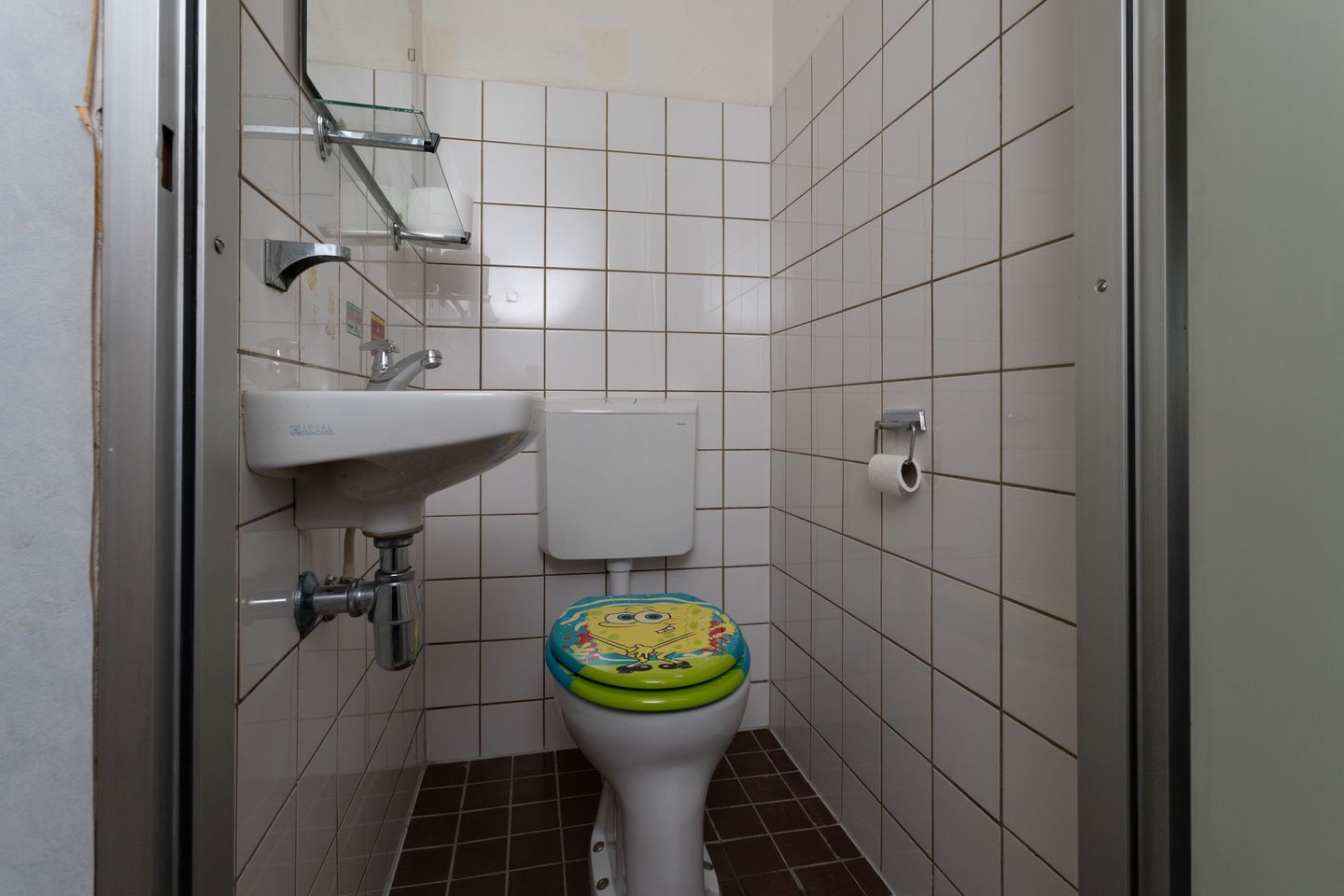 Foto 19 van Burgemeester Patijnlaan 298