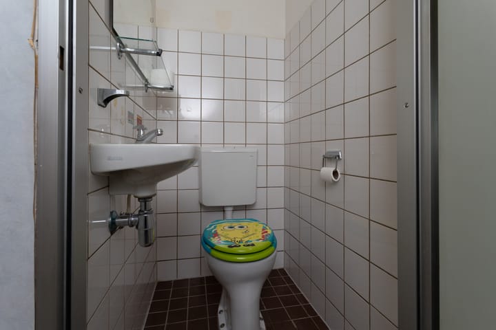 Foto 19 van Burgemeester Patijnlaan 298