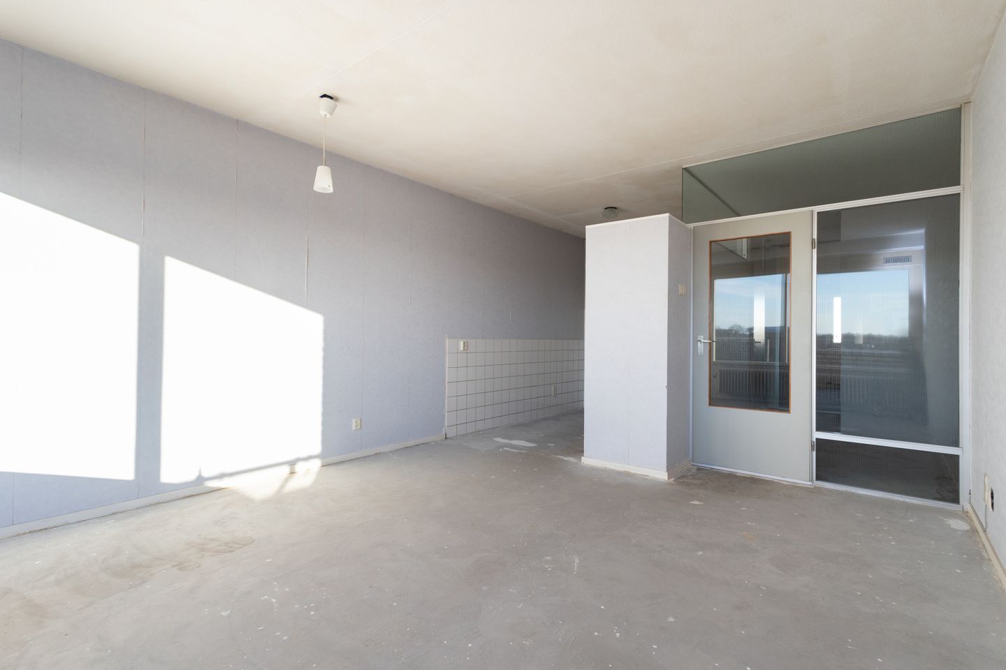 Foto 10 van Burgemeester Patijnlaan 298