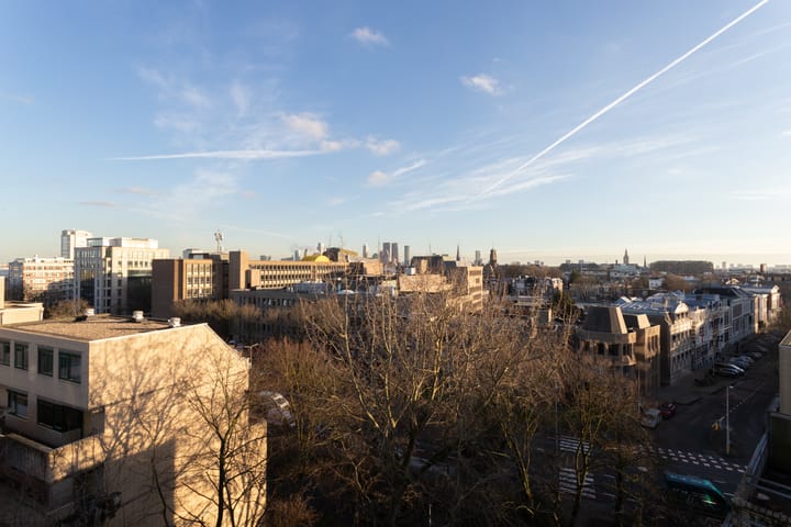 Foto 23 van Burgemeester Patijnlaan 298