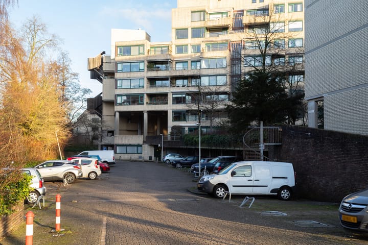 Foto 7 van Burgemeester Patijnlaan 298