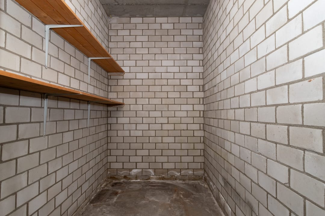 Foto 22 van Burgemeester Patijnlaan 298