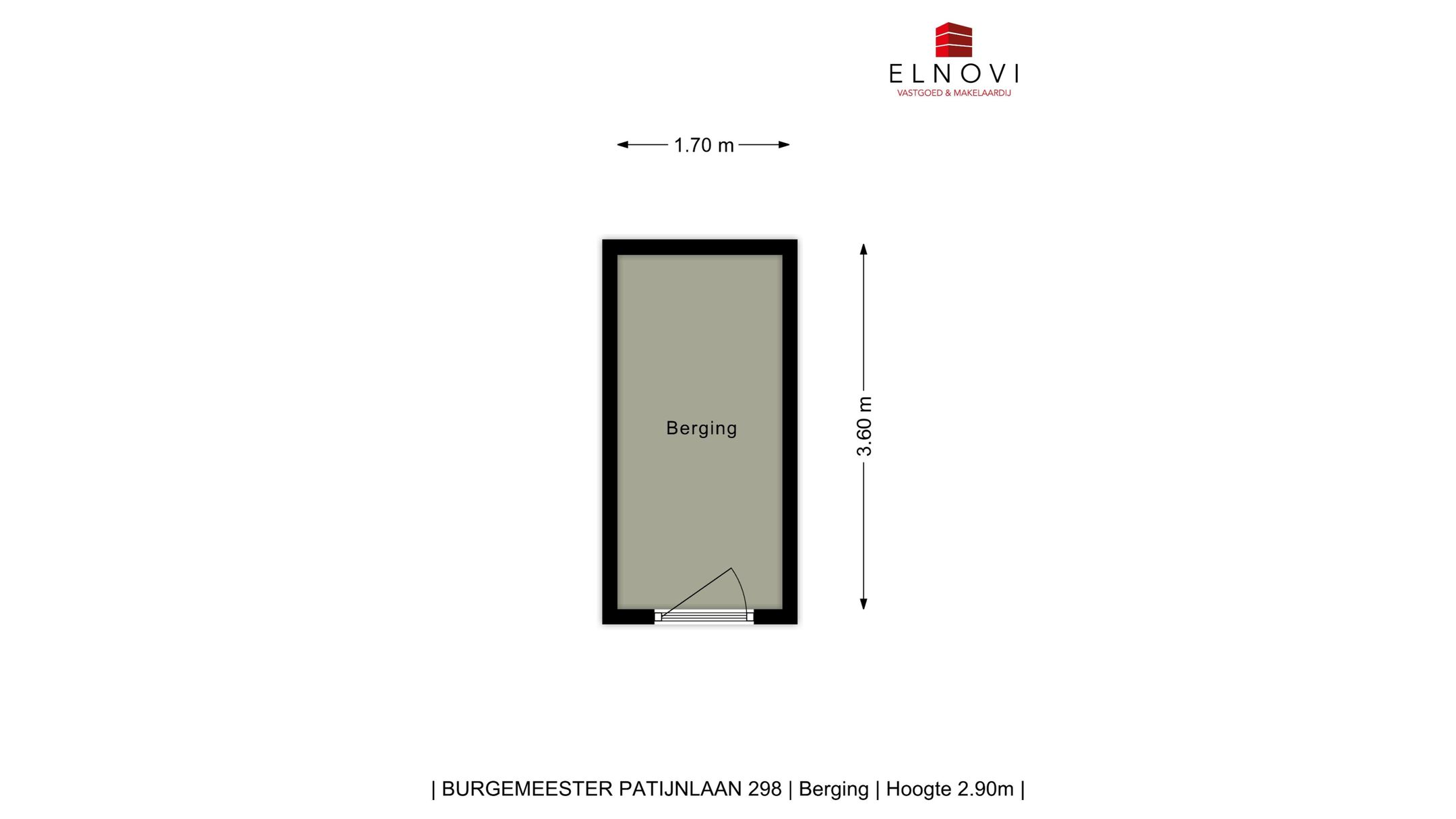 Foto 27 van Burgemeester Patijnlaan 298