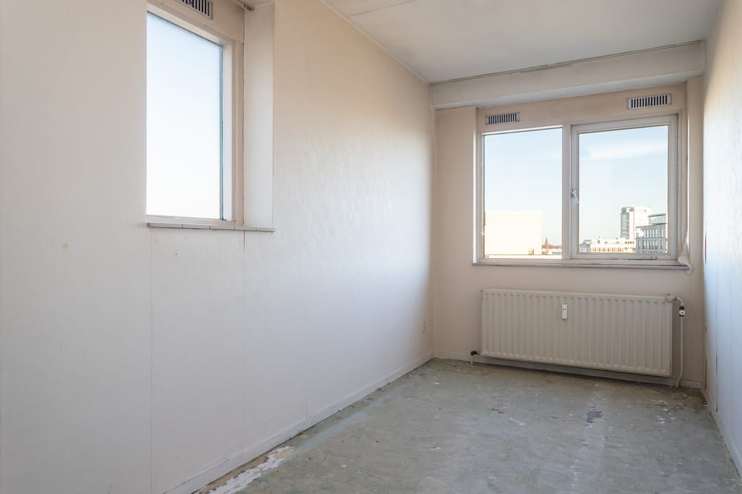 Foto 17 van Burgemeester Patijnlaan 298