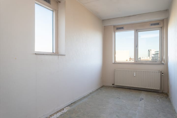 Foto 17 van Burgemeester Patijnlaan 298