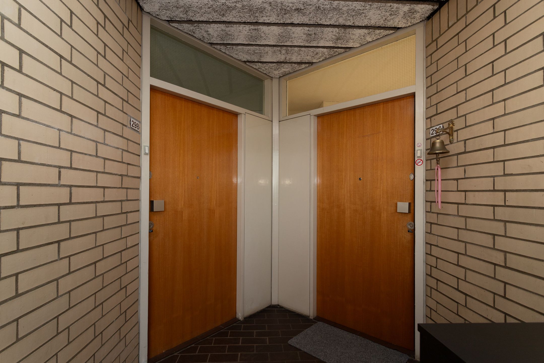 Foto 21 van Burgemeester Patijnlaan 298