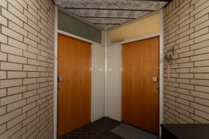 Foto 21 van Burgemeester Patijnlaan 298