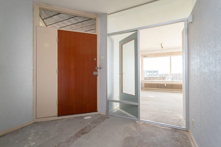 Foto 8 van Burgemeester Patijnlaan 298