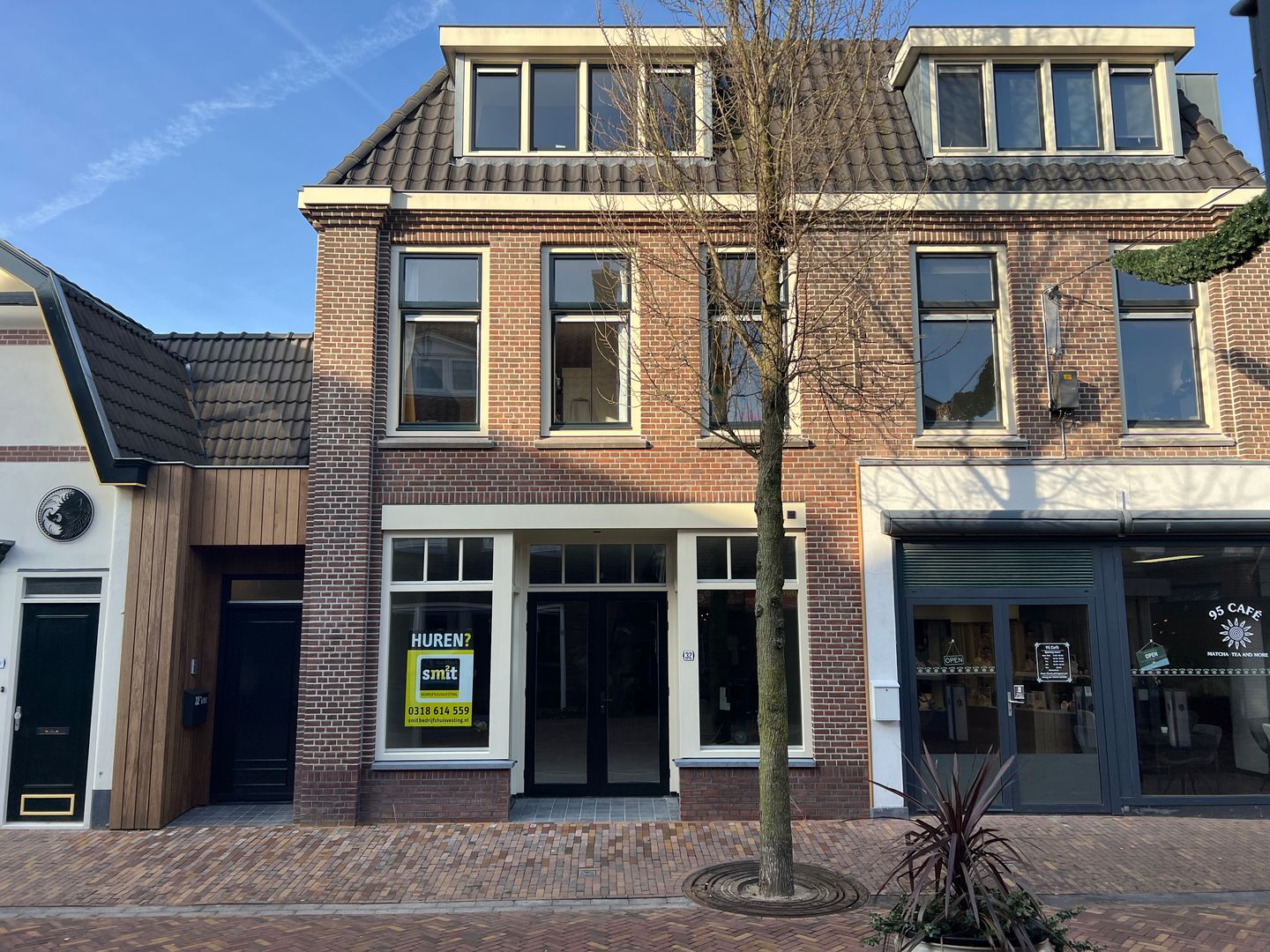 Bekijk foto 1 van Maandereind 32