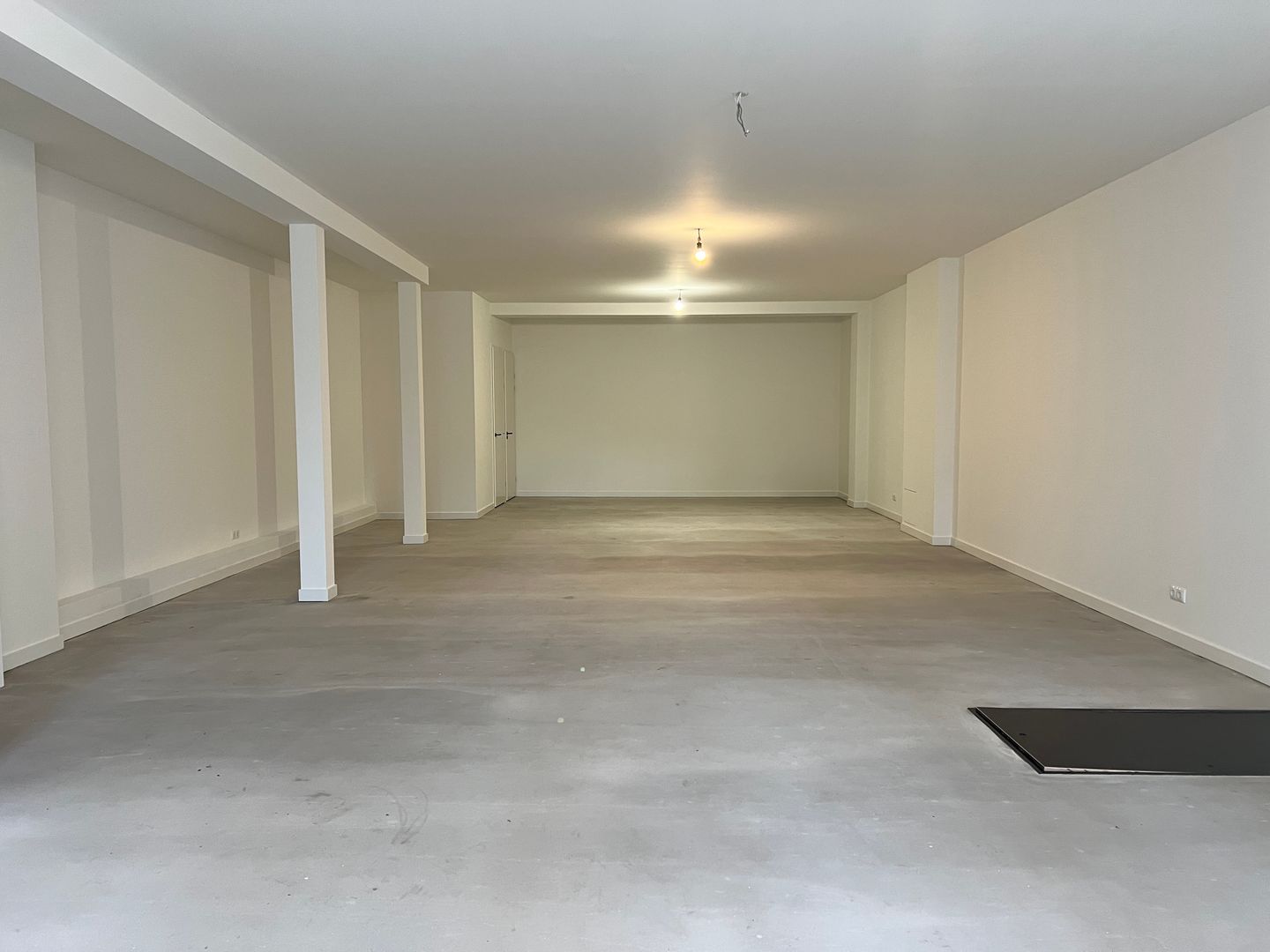 Bekijk foto 2 van Maandereind 32