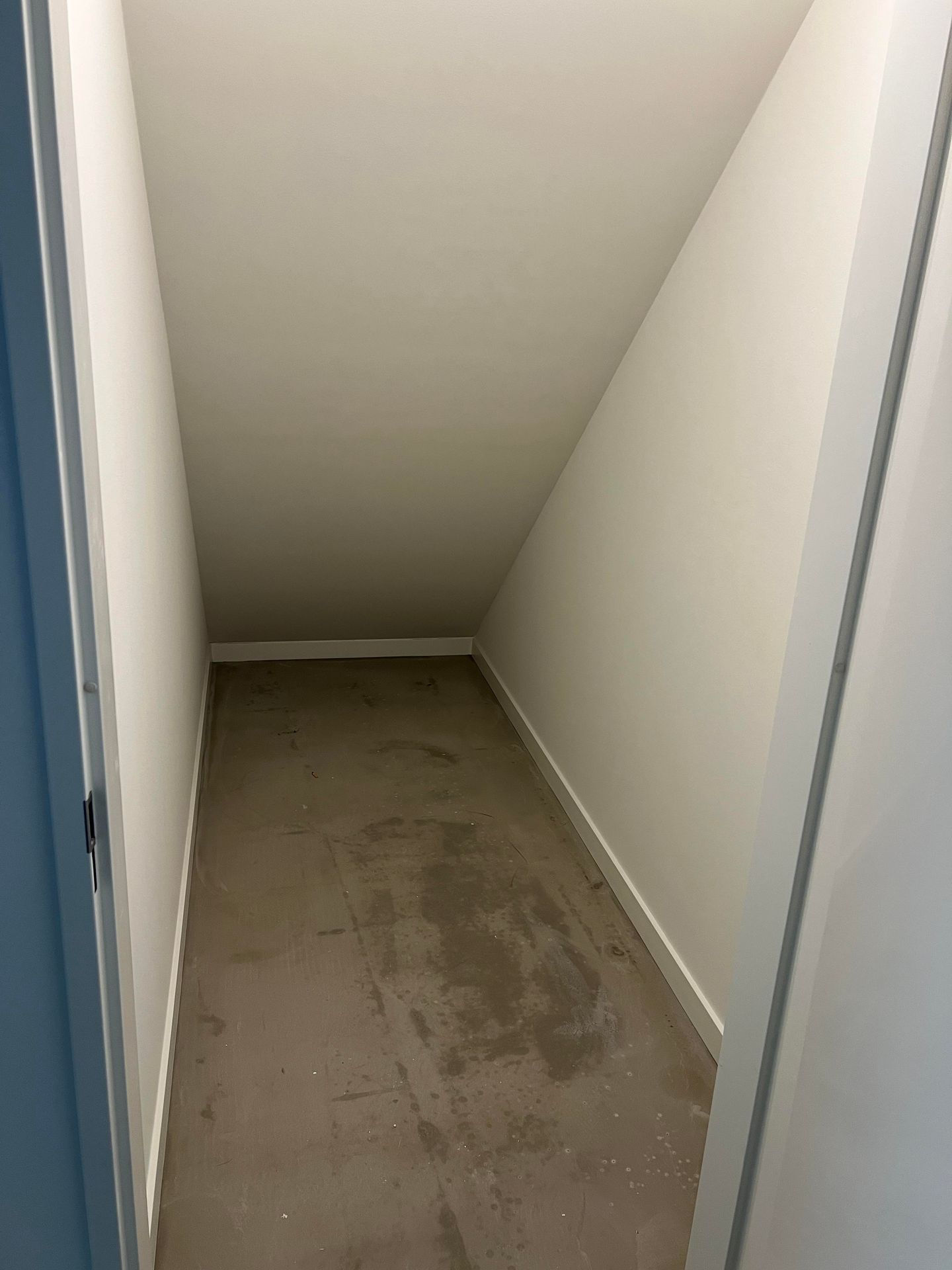 Bekijk foto 5 van Maandereind 32