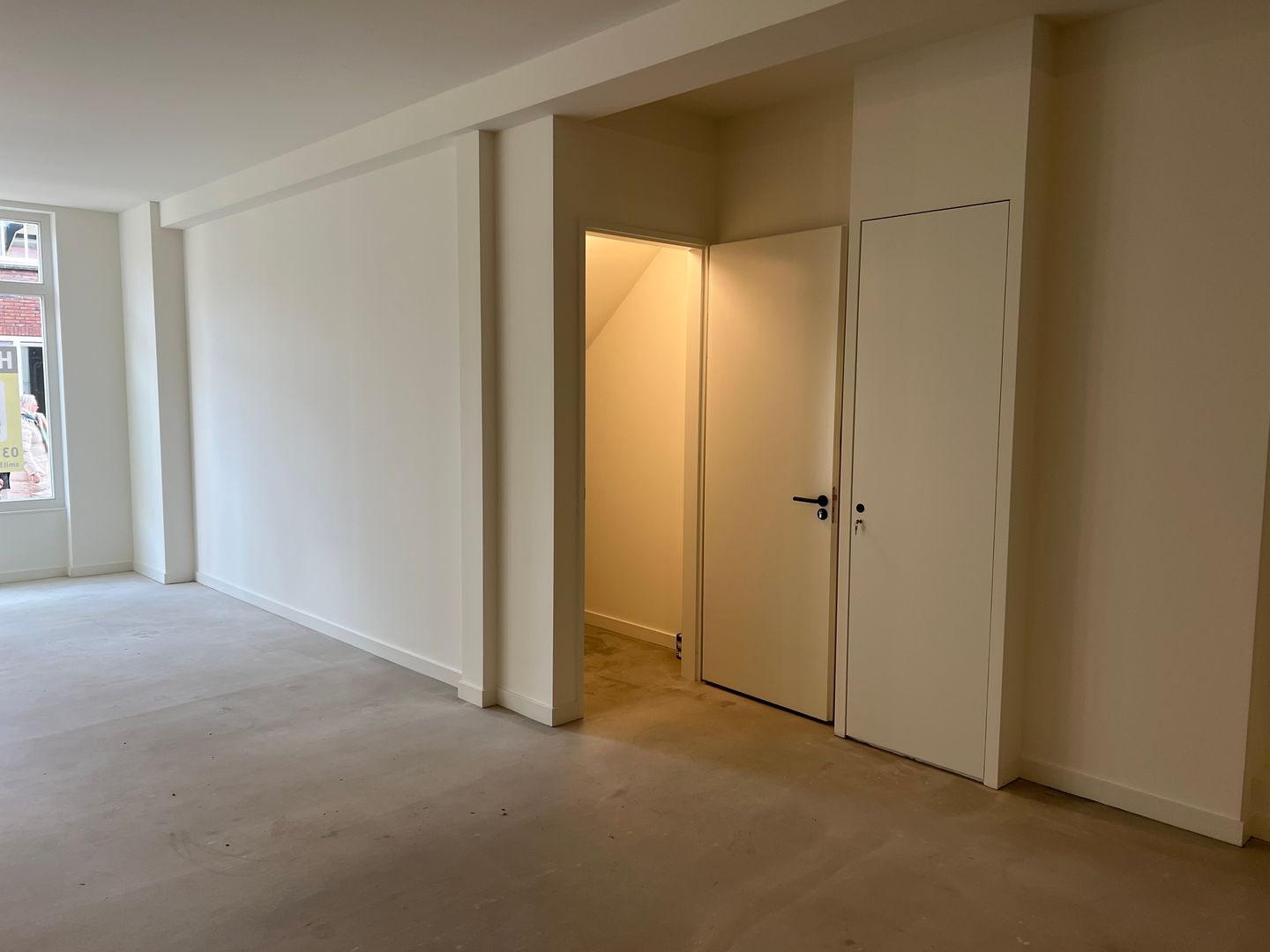 Bekijk foto 5 van Maandereind 32