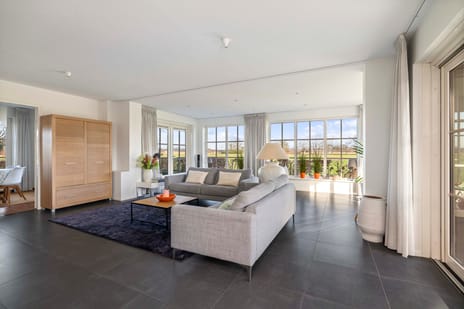 Scheperboersweg 8 secondary image