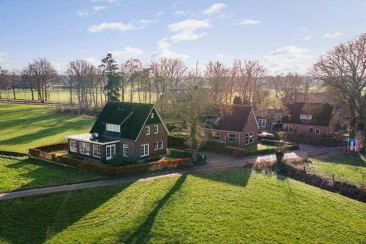 Scheperboersweg 8 main image