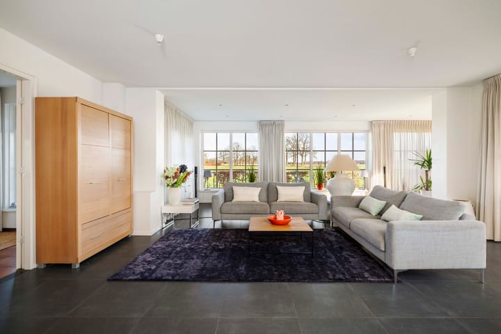 Foto 7 van Scheperboersweg 8