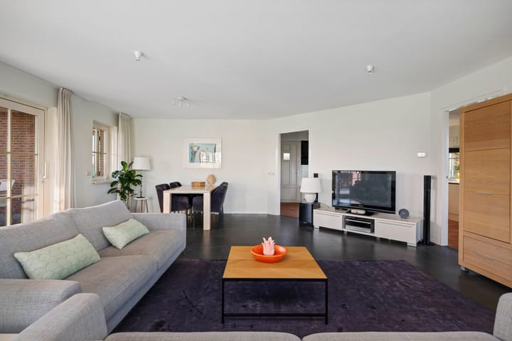 Foto 8 van Scheperboersweg 8